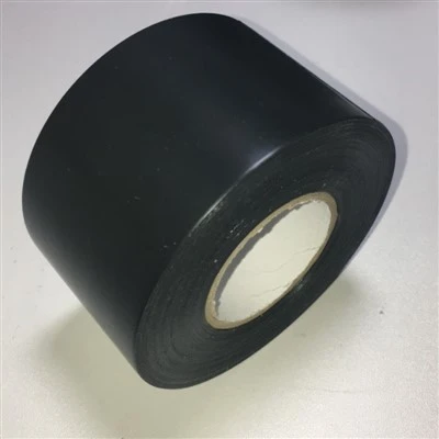 PVC zaščitni trak